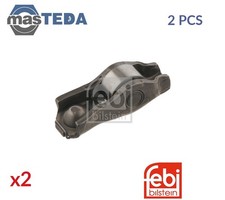 31268 CAMSHAFT VALVE ROCKER