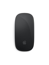 Apple Magic Mouse A3204 USB-C, Black, Multi-Touch brand new in box sealed 