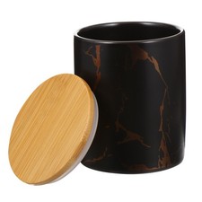  Sealed Jar Ceramic Kitchen