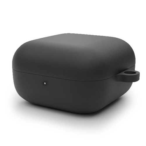Silicone cover protective case - silicone,