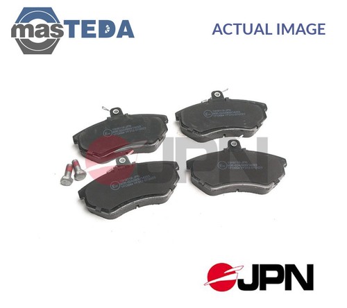 10h9119 jpn brake - 10h9119-jpn,
