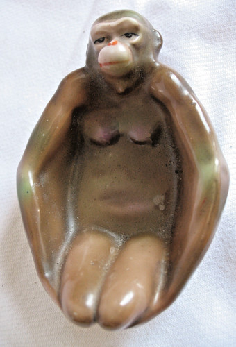 Antique sitzendorf porcelain - sitzendorf,