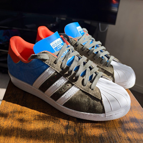Adidas originals superstar - adidas,