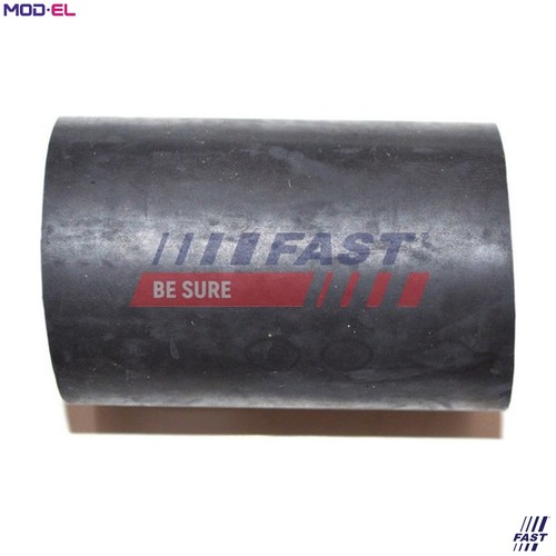 Charge air hose ft61831 for - hose,