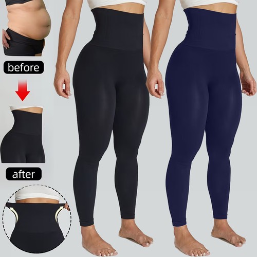 Women anti cellulite yoga - women,