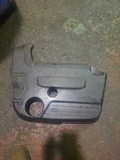 FORD FOCUS ENGINE COVER UFDB C346 MK3 2011-2014 2.0 DIESEL 9M5Q-6N041-A