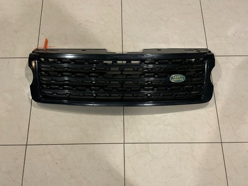 Grill grille range - grill,