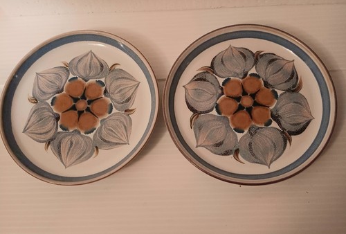 Denby langley side - 2,