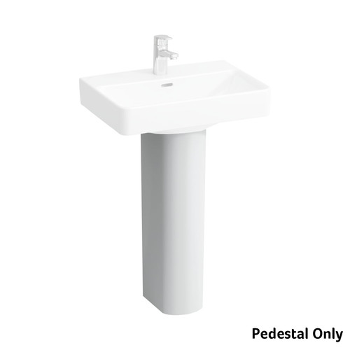 Laufen pro full - pro, only