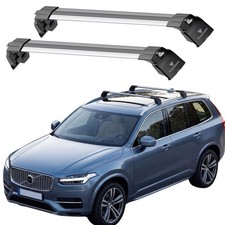 For volvo xc90 mk2 2015 - volvo,