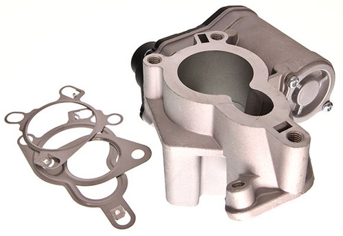 For ntk vehicle electronics - ntk,