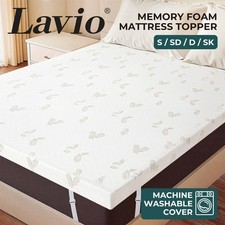 Lavio memory foam - lavio,