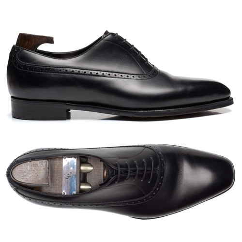 Gaziano girling kent black - girling, "kent"