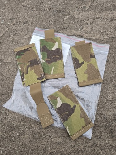 Blue force gear - force,