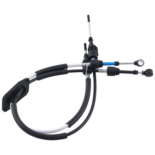 Gear lever cable for - cable,