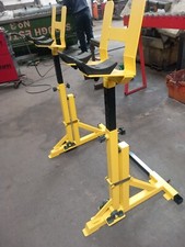 commercial gym equipment 