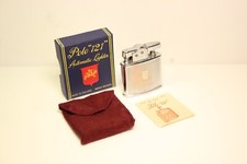 MINT Polo 121 Automatic
