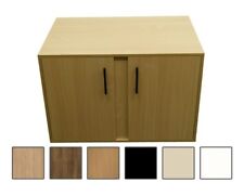 Repti-Life Cabinets - Various