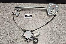 MAZDA MX5 ELECTRIC WINDOW