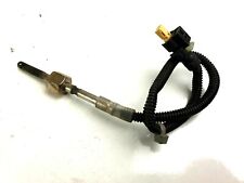 MERCEDES C-CLASS COUPE AMG