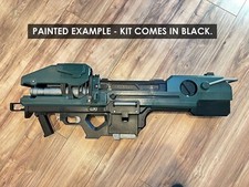 Laser easy kit like the - laser,