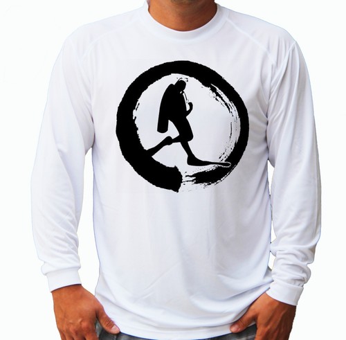 Scuba diver diving - diver, logo