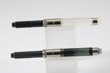 Vintage Elysee Fountain Pen