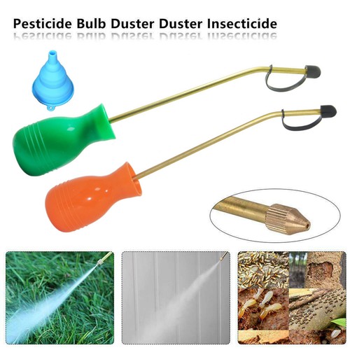 Forestry pest insect control - pest,
