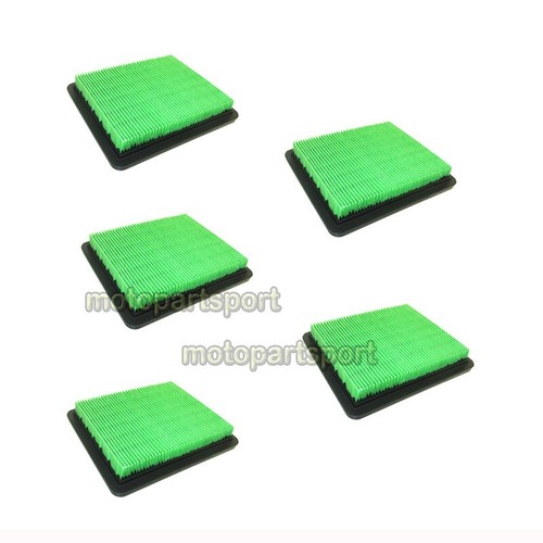 Air filter for honda generator - filter,