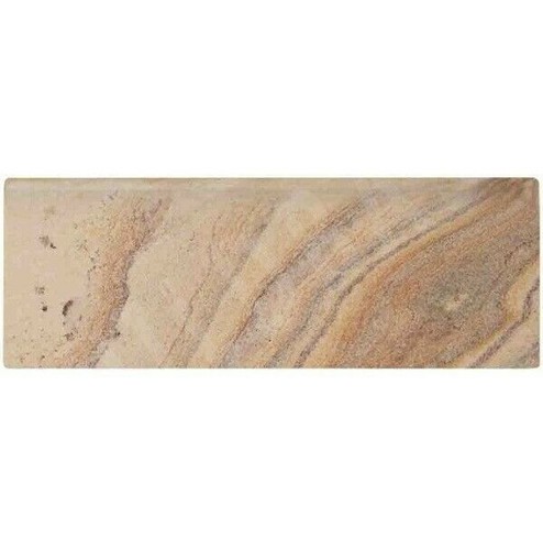 Bradstone smooth sandstone - smooth,