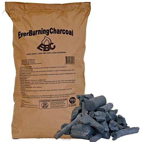 Bbq charcoal restaurant grade - charcoal,