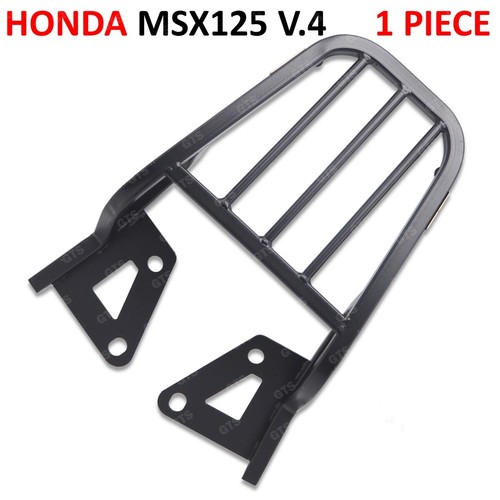 Fits honda msx125 grom 125 - honda,