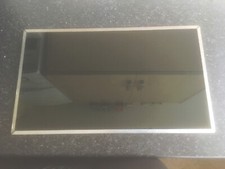 Dell studio 1749 gloss display