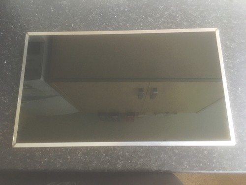 Dell studio 1749 gloss display