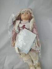 The Classique Collection