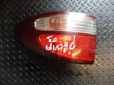 GENUINE 00-03 TOYOTA PREVIA