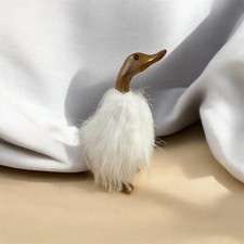 ChiselCraft Hand Carved Wooden