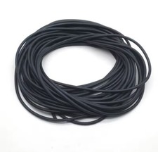 5M of Solid Hybrid Pole