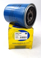 OIL FILTER FOR FORD NISSAN ALMERA PICK UP PRIMERA SUNNY VAUXHALL BRAVA CNS11294