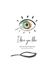 I Love You Like, Clayton