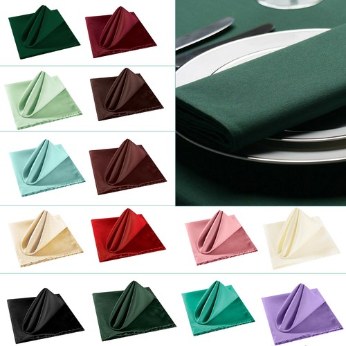 Party table napkins wedding - party,