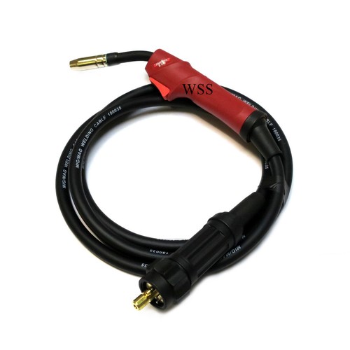 Welding gun mig torch 150a - welding,