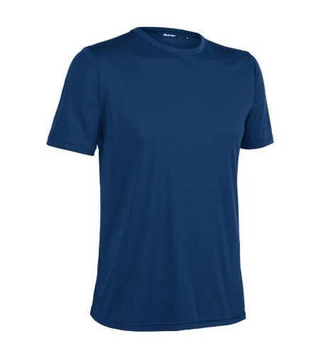 Rohan ultra silver - ultra, t/
