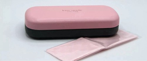 New kate spade - -, green