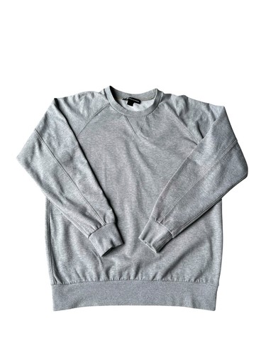 Adidas sweatshirt mens xl - y3,
