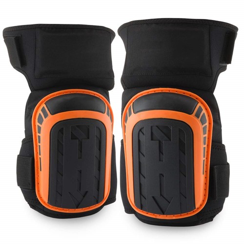 2pcs knee pads for work - for,