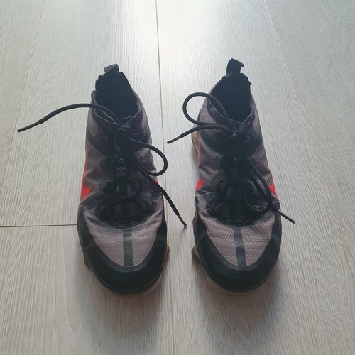 Nike air vapourmax - air,