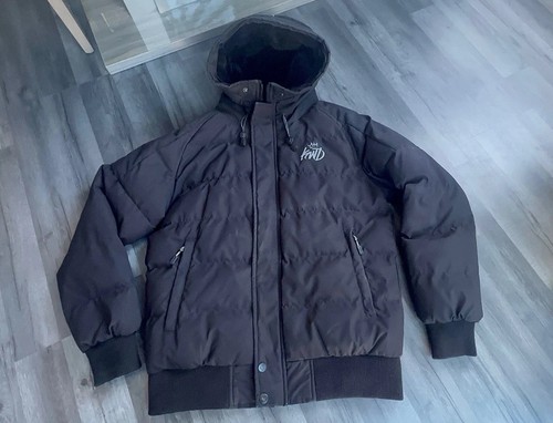 Kwd high quality winter - high,