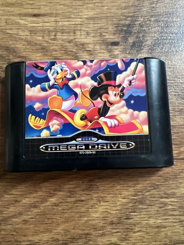 World illusion mickey mouse - world,