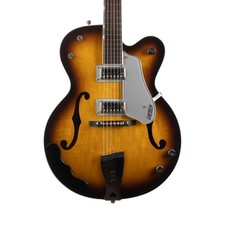 Used Gretsch 6117 Anniversary